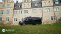 Mercedes-Benz Sprinter 519 319 EXKLUSIVER FIRST CLASS VIP VAN - BURGANO Zwart - thumbnail 3