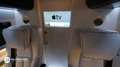 Mercedes-Benz Sprinter 519 319 EXKLUSIVER FIRST CLASS VIP VAN - BURGANO Zwart - thumbnail 5