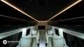 Mercedes-Benz Sprinter 519 319 EXKLUSIVER FIRST CLASS VIP VAN - BURGANO Zwart - thumbnail 15