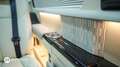 Mercedes-Benz Sprinter 519 319 EXKLUSIVER FIRST CLASS VIP VAN - BURGANO Zwart - thumbnail 23
