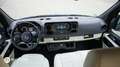 Mercedes-Benz Sprinter 519 319 EXKLUSIVER FIRST CLASS VIP VAN - BURGANO Zwart - thumbnail 30