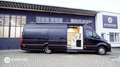 Mercedes-Benz Sprinter 519 319 EXKLUSIVER FIRST CLASS VIP VAN - BURGANO Zwart - thumbnail 28