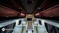 Mercedes-Benz Sprinter 519 319 EXKLUSIVER FIRST CLASS VIP VAN - BURGANO Zwart - thumbnail 16