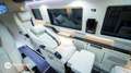 Mercedes-Benz Sprinter 519 319 EXKLUSIVER FIRST CLASS VIP VAN - BURGANO Zwart - thumbnail 12