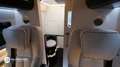 Mercedes-Benz Sprinter 519 319 EXKLUSIVER FIRST CLASS VIP VAN - BURGANO Zwart - thumbnail 6
