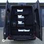 Mercedes-Benz Sprinter 519 319 EXKLUSIVER FIRST CLASS VIP VAN - BURGANO Zwart - thumbnail 29