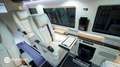 Mercedes-Benz Sprinter 519 319 EXKLUSIVER FIRST CLASS VIP VAN - BURGANO Zwart - thumbnail 11