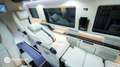 Mercedes-Benz Sprinter 519 319 EXKLUSIVER FIRST CLASS VIP VAN - BURGANO Zwart - thumbnail 13