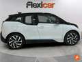 BMW i3 120ah Blanco - thumbnail 4