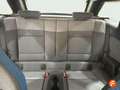 BMW i3 120ah Blanco - thumbnail 22