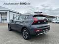Hyundai BAYON SELECT Winterpaket Start-Stopp Spurhalte Grau - thumbnail 3