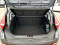 Hyundai BAYON SELECT Winterpaket Start-Stopp Spurhalte Grau - thumbnail 9