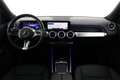 Mercedes-Benz EQB 250 + Winterpaket 360°Kamera Weiß - thumbnail 14
