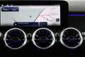 Mercedes-Benz EQB 250 + Winterpaket 360°Kamera Weiß - thumbnail 16