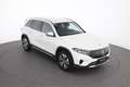 Mercedes-Benz EQB 250 + Winterpaket 360°Kamera Weiß - thumbnail 7