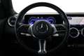 Mercedes-Benz EQB 250 + Winterpaket 360°Kamera Weiß - thumbnail 17