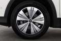 Mercedes-Benz EQB 250 + Winterpaket 360°Kamera Weiß - thumbnail 11