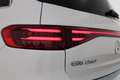Mercedes-Benz EQB 250 + Winterpaket 360°Kamera Weiß - thumbnail 10
