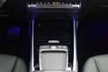 Mercedes-Benz EQB 250 + Winterpaket 360°Kamera Weiß - thumbnail 15