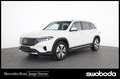 Mercedes-Benz EQB 250 + Winterpaket 360°Kamera Weiß - thumbnail 1