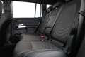Mercedes-Benz EQB 250 + Winterpaket 360°Kamera Weiß - thumbnail 19