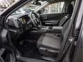 Citroen C5 Aircross 1.2 Feel Gris - thumbnail 9