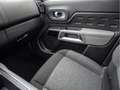 Citroen C5 Aircross 1.2 Feel Gris - thumbnail 15