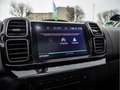 Citroen C5 Aircross 1.2 Feel Gris - thumbnail 10