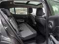 Citroen C5 Aircross 1.2 Feel Gris - thumbnail 7