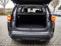 Citroen C5 Aircross 1.2 Feel Gris - thumbnail 4