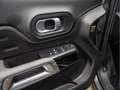 Citroen C5 Aircross 1.2 Feel Gris - thumbnail 21