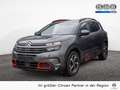 Citroen C5 Aircross 1.2 Feel Gris - thumbnail 1