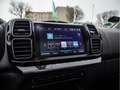 Citroen C5 Aircross 1.2 Feel Gris - thumbnail 11