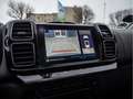 Citroen C5 Aircross 1.2 Feel Gris - thumbnail 13