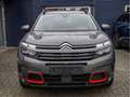 Citroen C5 Aircross 1.2 Feel Gris - thumbnail 2