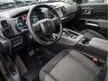 Citroen C5 Aircross 1.2 Feel Gris - thumbnail 8