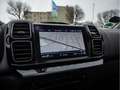 Citroen C5 Aircross 1.2 Feel Gris - thumbnail 12