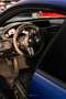 BMW M4 CS, Frozen Dark Blue, KW V3, Edelweiss, Carbon Blau - thumbnail 5