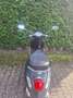 Piaggio Primavera sprint Noir - thumbnail 5