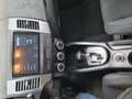 Mitsubishi Outlander 2.4i 16v Intense 4WD (((EXPORT AFRICA))) Gris - thumbnail 11
