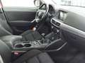 Mazda CX-5 2.2 SKYACTIV-D 4WD Prestige Edition Rouge - thumbnail 9