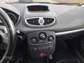 Renault Clio 1.2i 16v Community Blue Blauw - thumbnail 12