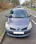 Renault Clio 1.2i 16v Community Blue Blauw - thumbnail 1