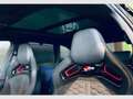 Audi RS4 RS4 Avant Competition Quattro Tiptronic 450cv Noir - thumbnail 10