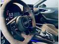 Audi RS4 RS4 Avant Competition Quattro Tiptronic 450cv Black - thumbnail 7