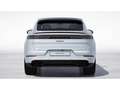 Porsche Cayenne E-Hybrid Coupe Black Edition Sport Chron Weiß - thumbnail 7