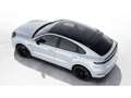 Porsche Cayenne E-Hybrid Coupe Black Edition Sport Chron Weiß - thumbnail 4