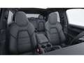 Porsche Cayenne E-Hybrid Coupe Black Edition Sport Chron Weiß - thumbnail 10