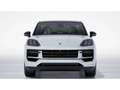 Porsche Cayenne E-Hybrid Coupe Black Edition Sport Chron Weiß - thumbnail 8