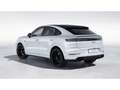 Porsche Cayenne E-Hybrid Coupe Black Edition Sport Chron Weiß - thumbnail 3